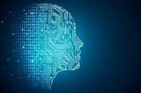 Preview of AI classification project