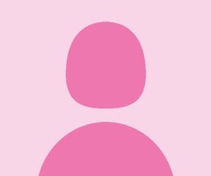 Portrait of Lena Alqaissom